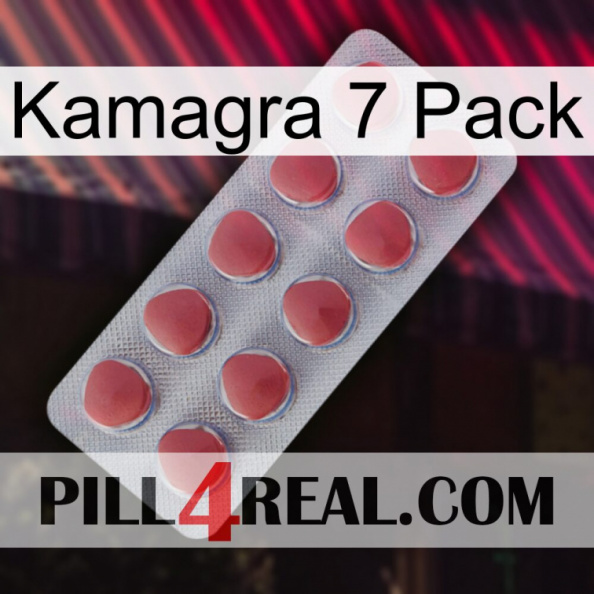 Kamagra 7 Pack 18.jpg